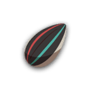 Objeto