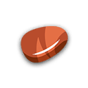 Objeto