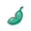 Objeto