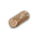 Objeto