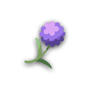 Objeto