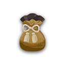 Objeto