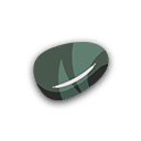 Objeto