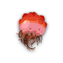 Objeto
