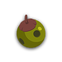 Objeto