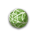 Objeto