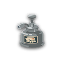 Objeto