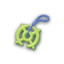 Objeto
