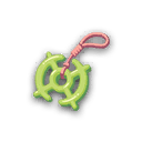 Objeto