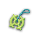 Objeto