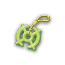 Objeto