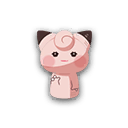 Objeto