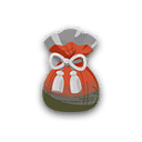 Objeto