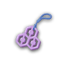 Objeto