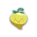 Objeto