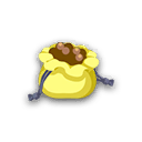 Objeto