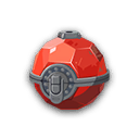 Objeto