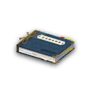 Objeto