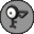 Unown