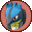 Pokmon Alfa