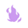 Volutas
