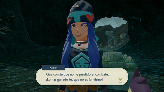 Clan Diamante