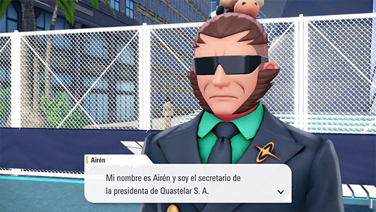 Airn