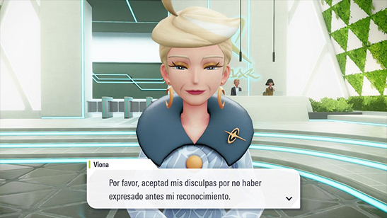 Viona
