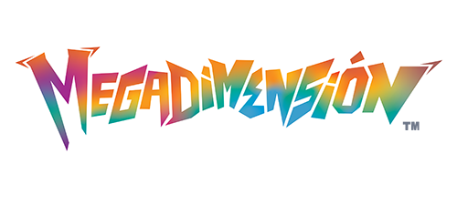 DLC Megadimensin