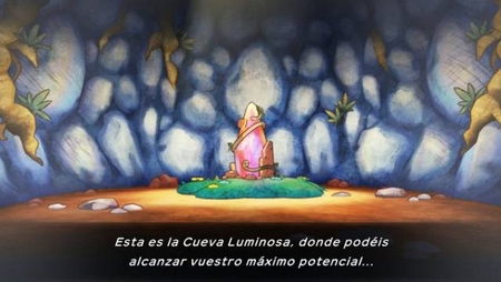 Mensajeros Pelipper