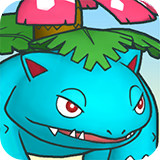 Venusaur