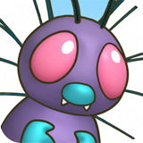Butterfree