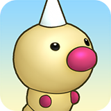 Weedle