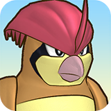 Pidgeotto