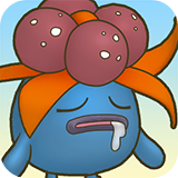 Gloom