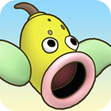 Weepinbell