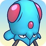 Tentacool