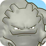 Graveler