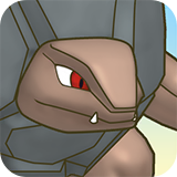 Golem