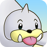 Seel