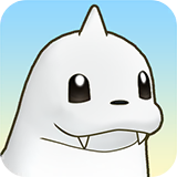 Dewgong
