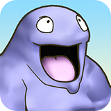 Grimer