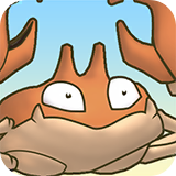 Krabby