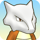 Marowak