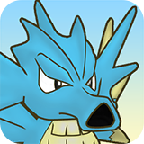 Seadra