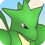 Scyther