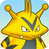 Electabuzz