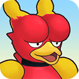 Magmar
