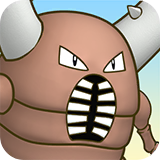 Pinsir