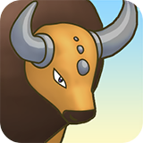 Tauros